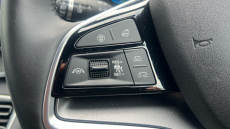 BYD Seal U 1.5 DM-i Comfort 5dr Auto Estate